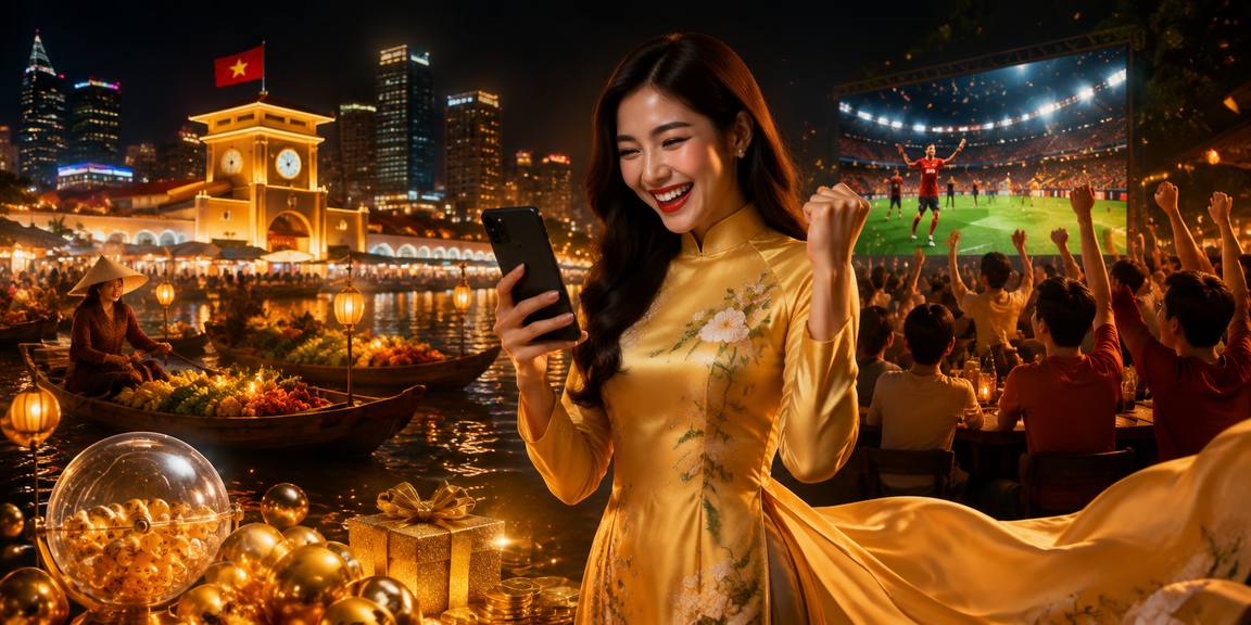 qq789 Trong sảnh live casino của chúng tôi có gì?