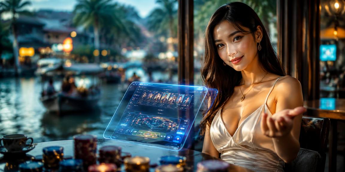 qq789 casino app visual