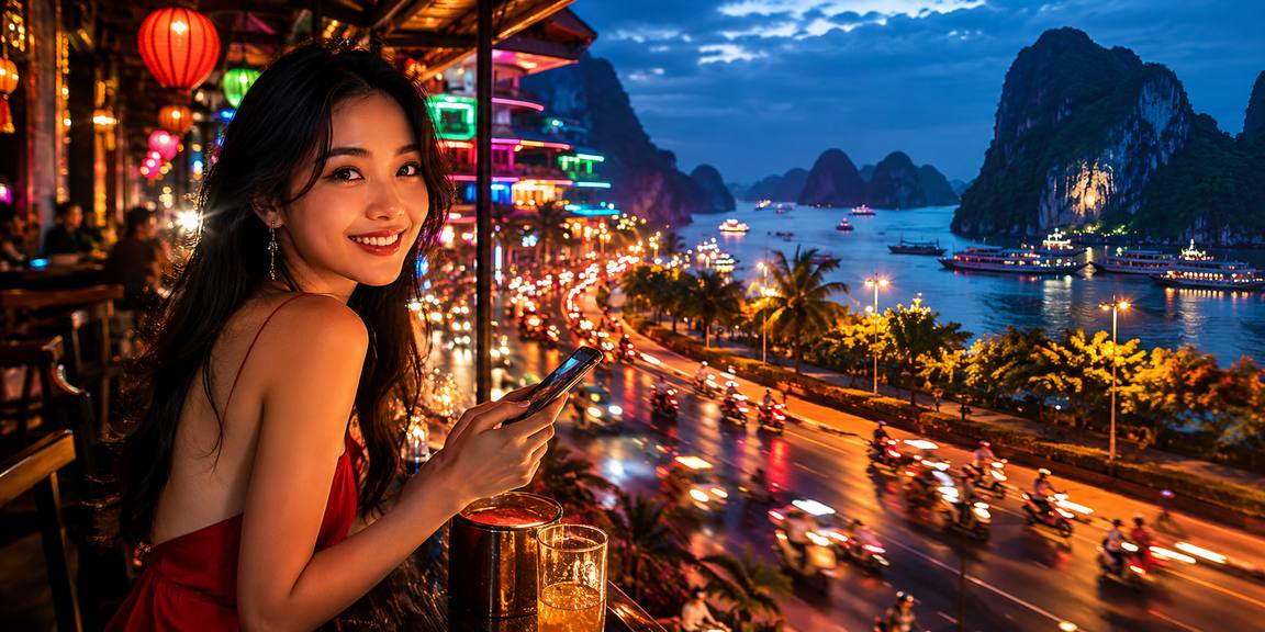 qq789 Ưu đãi