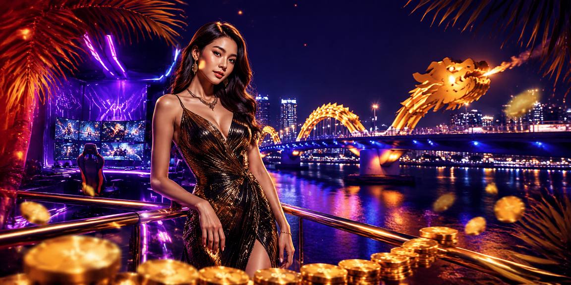 qq789 Ưu đãi
