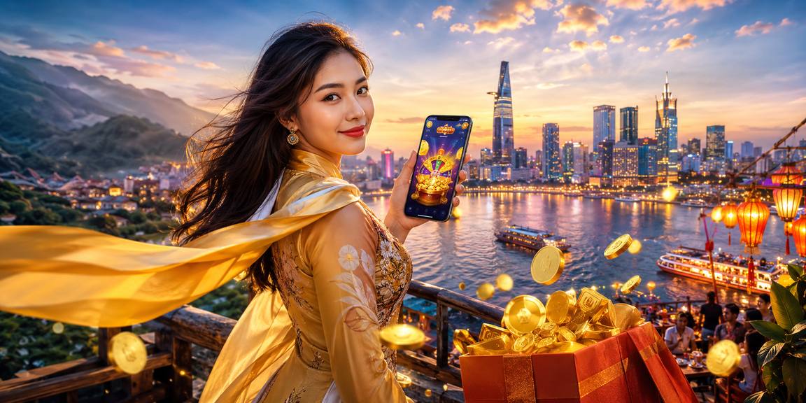 qq789 Slot Trống Đồng