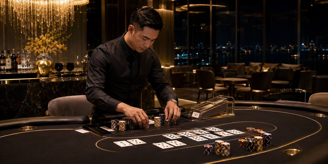 qq789 Hướng Dẫn Xác Minh