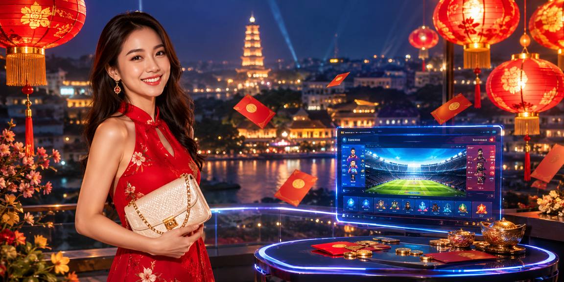 qq789 Hướng Dẫn Bảo Mật